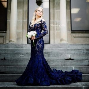 Tarik Ediz Navy Size 4